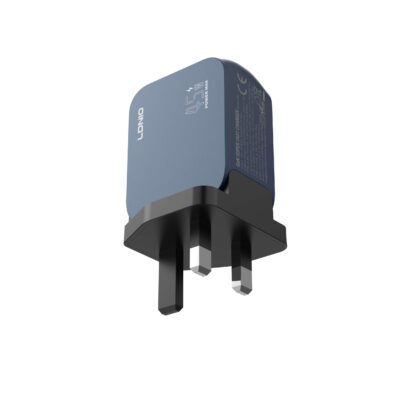 45W USB-C/A Super Fast Charger Q6