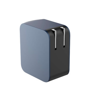 65W PD Super Fast Charger Q7
