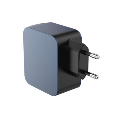 65W PD Super Fast Charger Q7