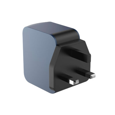 65W PD Super Fast Charger Q7