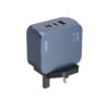 65W PD Super Fast Charger Q7