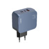 65W PD Super Fast Charger Q7