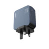 100W PD Super Fast Charger Q8