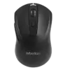 Rechargeable Silent Wireless Bluetooth Mouse