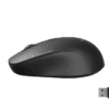Rechargeable Silent Wireless Bluetooth Mouse