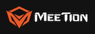 MEETION