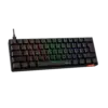 60% GAMING KEYBOARD