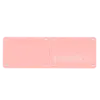 Bluetooth Pink Folding keyboard