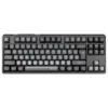 TKL Triple-Mode Wireless RGB Mechanical Keyboard