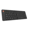 Bluetooth Folding keyboard