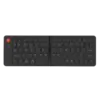 Bluetooth Folding keyboard