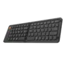 Bluetooth Folding keyboard