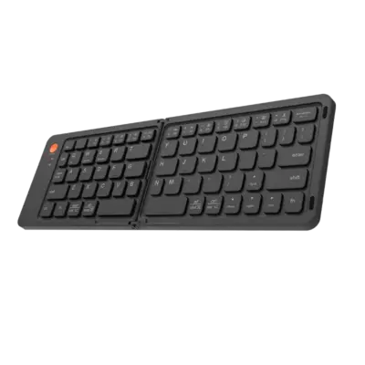 Bluetooth Folding keyboard