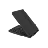 Bluetooth Folding keyboard