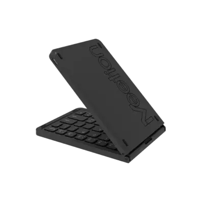 Bluetooth Folding keyboard