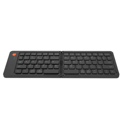 Bluetooth Folding keyboard