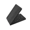 Bluetooth Folding keyboard