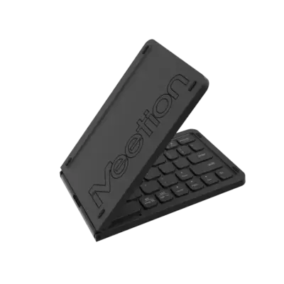 Bluetooth Folding keyboard