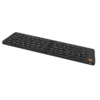 Bluetooth Folding keyboard