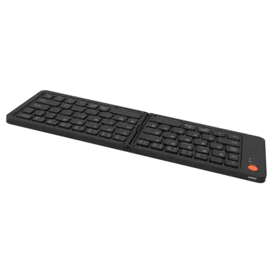 Bluetooth Folding keyboard