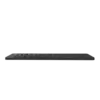 Bluetooth Folding keyboard