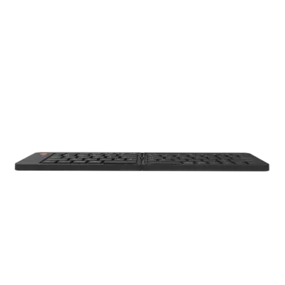 Bluetooth Folding keyboard
