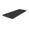 Bluetooth Folding keyboard