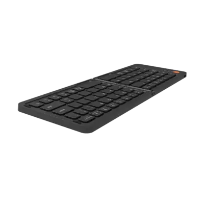 Bluetooth Folding keyboard