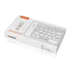 Bluetooth Folding keyboard