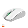 2.4G&Bluetooth Dual Mode