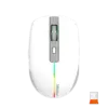 2.4G&Bluetooth Dual Mode