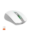 2.4G&Bluetooth Dual Mode