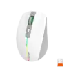 2.4G&Bluetooth Dual Mode