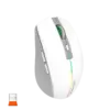 2.4G&Bluetooth Dual Mode