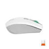 2.4G&Bluetooth Dual Mode