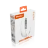 2.4G&Bluetooth Dual Mode