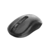Wireless 2.4G&Blueetooth Silent Mouse