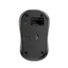 Wireless 2.4G&Blueetooth Silent Mouse