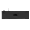 USB STANDARD WIRED KEYBOARD