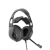 RGB BACKLIT GAMING HEADSET