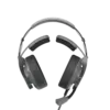 RGB BACKLIT GAMING HEADSET
