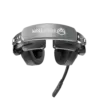 RGB BACKLIT GAMING HEADSET