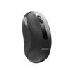 Wireless 2.4G&Blueetooth Dual-Mode Mouse