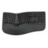 Wireless Ergonomic Keyboard