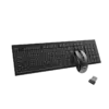 2.4GHz Wireless Combo