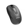 Wireless 2.4G&Blueetooth Dual-Mode Mouse