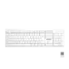 2.4GHz Wireless Combo