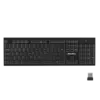 2.4GHz Wireless Combo