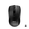 2.4GHz Wireless Combo