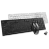 2.4GHz Wireless Combo